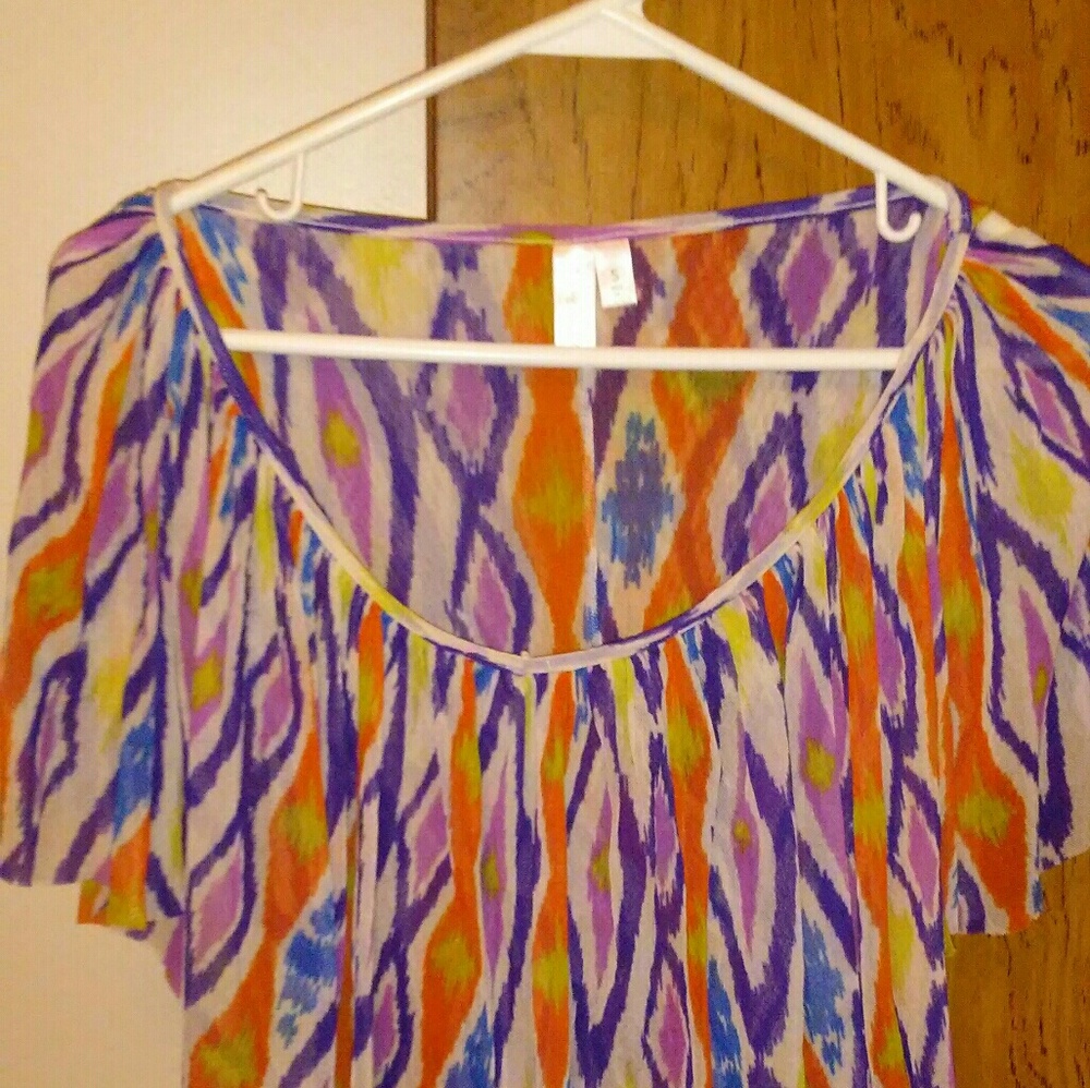 Shirt